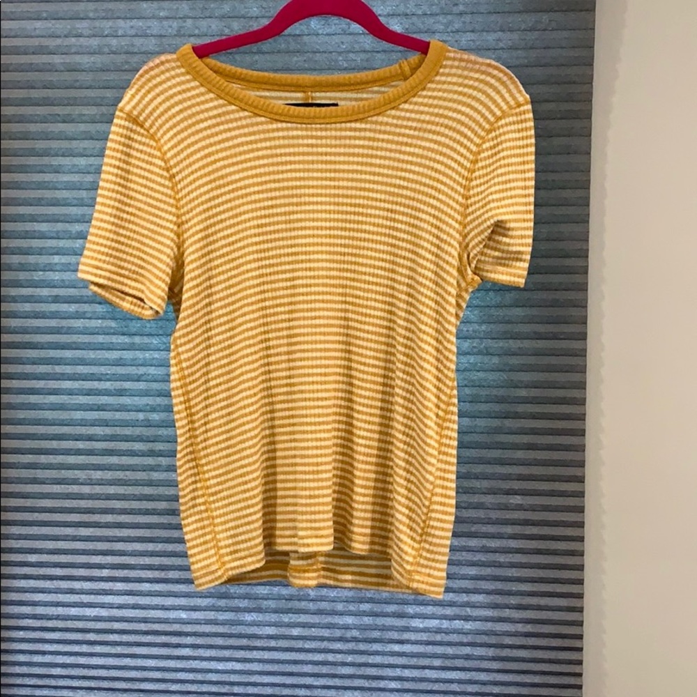 Abercrombie T-shirt